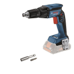 Bosch                         06019K7000 