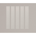 Ritto Namensschild Entravox      1228379 