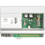 Ritto Netzgerät                  1637104 