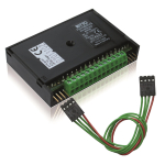 Ritto Erweiterungseinheit        1492301 