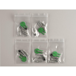 Ritto Entravox Zubehörbeutel     1271401 