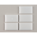 Ritto Namensschild               1225172 