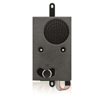 Ritto Einbaulautsprecher         1492102 