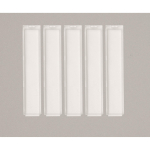 Ritto Namensschildtasche         1229293 