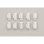 Ritto Tastenknopf                1225295 