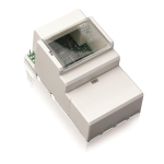 Ritto Türumschaltung             1498201 