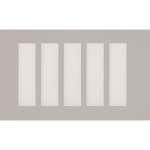 Ritto Namensschild               1229919 