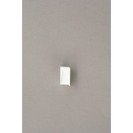 Ritto Busstecker                 1267814 