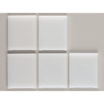 Ritto Namensschild               1225174 