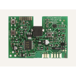 Ritto Grundmodul                 1271743 