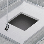 TRILUX SNS QC07 MP 625           7191000 