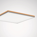 TRILUX Belviso C2 625 CDP        6111251 