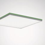 TRILUX Belviso C2 600 CDP        6110651 