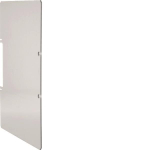 Hager Anschlussabdeckung 250/400A HZI202 