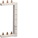 Hager Phasenschiene 3polig       KCL363R 