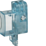 Hager Multifunktionsverschluss    HZT511 