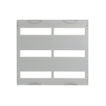 STRIE Abdeckung 450x500mm für      AS223 
