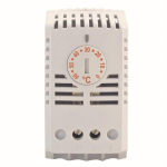 STRIE RZTO60 Thermostat 0 -60C   RZTO60 
