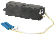 EATON+IZMX-STS110AD-1             184278 