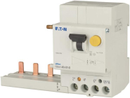 EATON FBSMV-40/4/01-S FI-         170152 