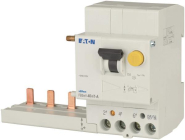 EATON FBSMV-40/4/1-A FI-          170235 
