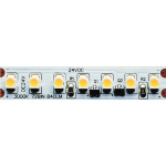 LTS DCL-L 15.930.10 DecoLine      663829 