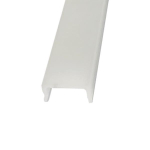 LTS DCL-Z-A1U1 AOB/3000 DecoLine  663659 