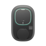 ABL Ladestation               Pulsar Pro 