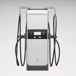 ABL Kabelmanagement f.ABL      100000592 