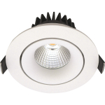 SLV Velia Tilt Dim to Warm LED   3008999 