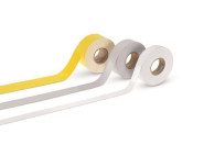 WAGO 210-870 Beschriftungsstreifen,für 