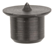 Bosch Dübelsetzer-Set 4tlg    2607000546 