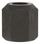 Bosch Spannzange 8mm 19mm     2608570102 