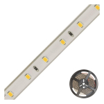 EVN LED-Strip IP67 4,8W/m  STR6724302840 