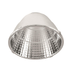 EVN Reflektor für AL20180102      ALRE24 