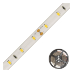 EVN LED-Strip IP54, 4,8W/m STR5424302827 