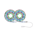 Paulmann FN SimpLED Strip Set 10m  70515 