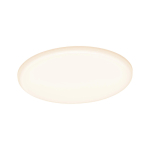 Paulmann EB Panel Veluna VariFit   92389 