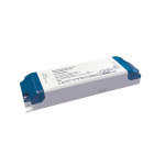 MLIG LED-Konverter dimmbar       81-9017 