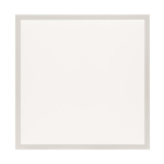 MLIG LED-Panel 595x595, 35W      81-5082 