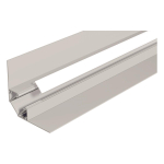 EVN Alu Trockenbauprofil      APTB3AM200 