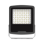 MLIG LED-Flutlichtstrahler PRO   81-5246 