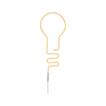 Paulmann Neon Colorflex USB Strip  70562 