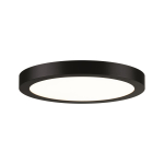 Paulmann WallCeiling Abia          70984 