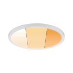 Paulmann EB Panel Areo VariFit     92990 