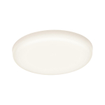 Paulmann EB Panel Veluna VariFit   92390 