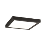 Paulmann WallCeiling Abia          70985 