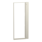 Schneider PrismaSeT-P,          LVS08578 