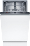 Bosch SPV2HKX42E EB-Geschirrspüler 