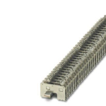 Phoenix 0401010 Einspeiseklemme   EK 116 